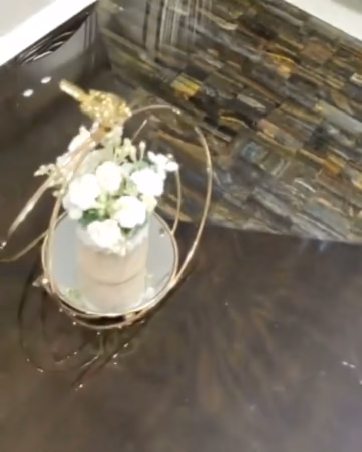 Complete Interior Solution for Your Dining and Living Room — preview