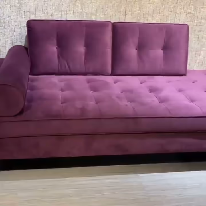 The Most Comfortable Lounge Sofa, in Your Colour — preview