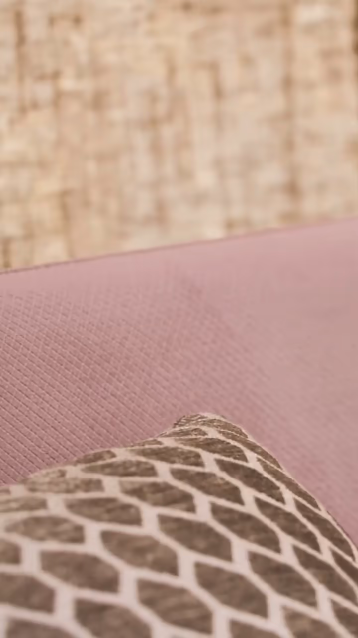 Handcrafted Luxury Sofa for Your Living Room — preview