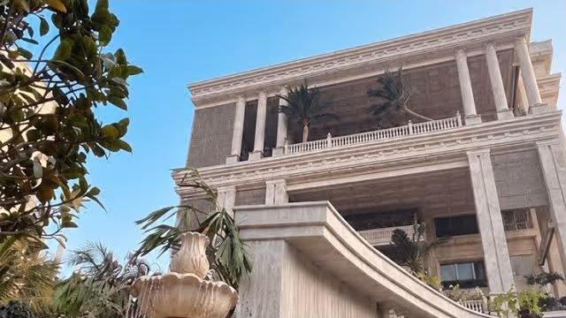 The Making of the Kolkata Home — Full Home Interior Design — preview